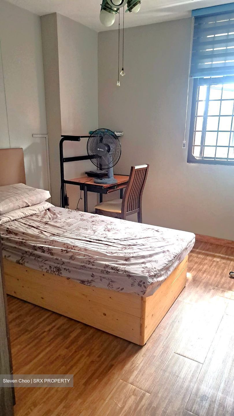 Blk 356A Sun Bliss (Sembawang), HDB 4 Rooms #502462191